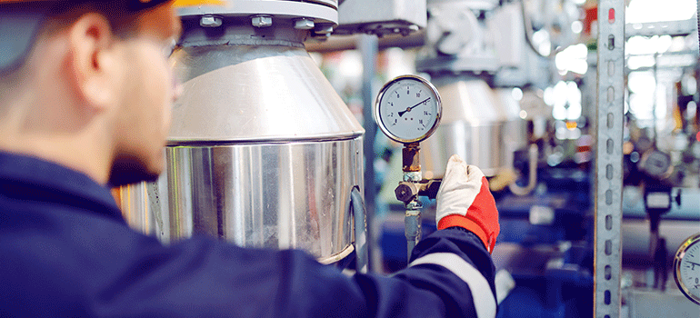 Water Cooling Systems