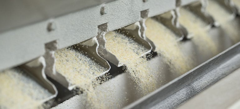 Bulk-solids-photo