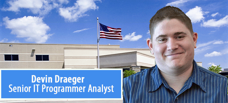 Devin-Drager-photo-770x350
