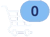 Shopping Cart