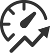 Extend Operating Life