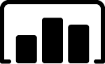 Process Monitoring