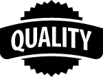 Asset 4-2