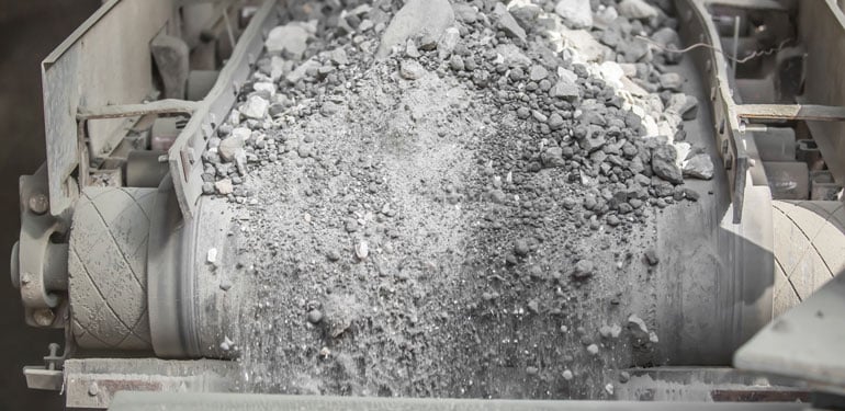Coarse-Materials-Blog