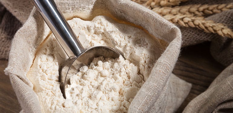 Flour-Scoop-Blog-Img
