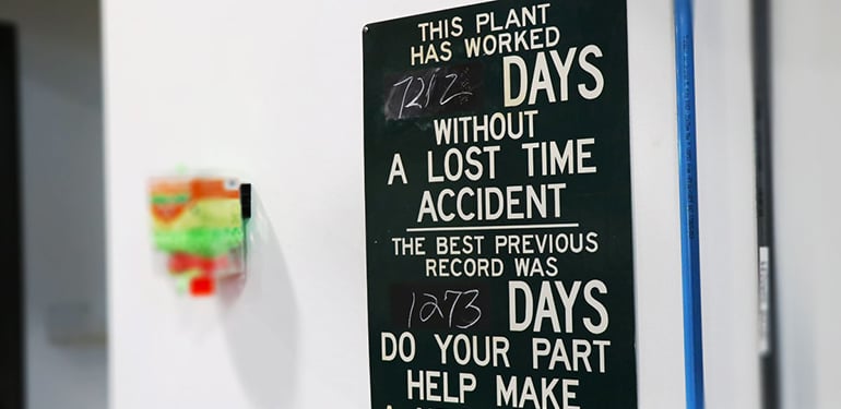 Loss-Time-Blog-0919