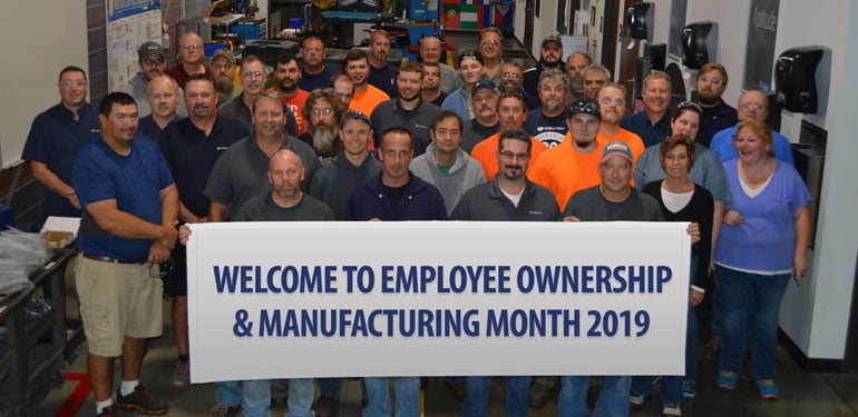 MFG-Month-Blog-Blog-1