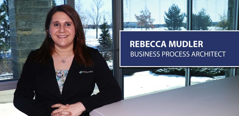 Rebecca-Mudler-Blog