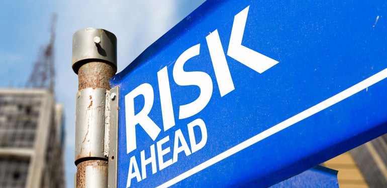 Risk-Ahead-blue-road-sign-blog