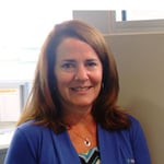 Sherri-MD-Blog-Headshot