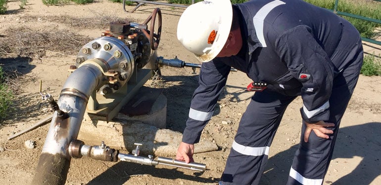 corrosion-mitigation-blog