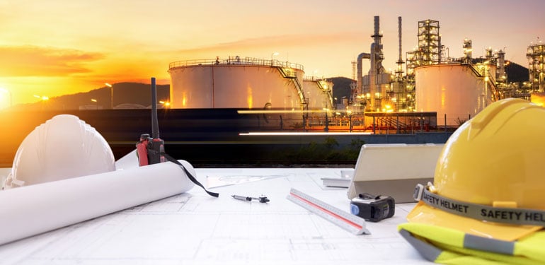 Successfully Navigate Bid Process