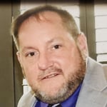 Brian-N-Headshot