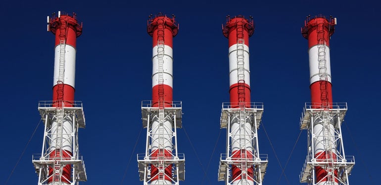 CoGeneration Sampling