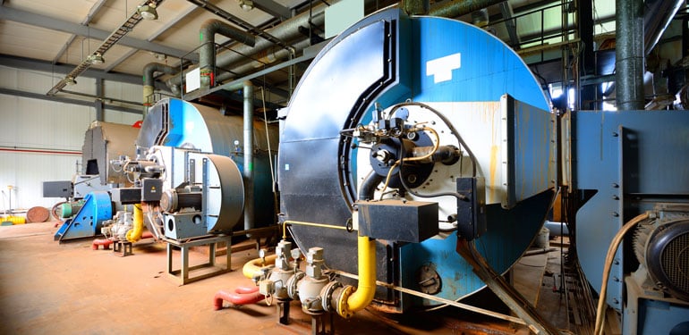 Film Forming Products