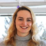 Krista-Drager-Headshot