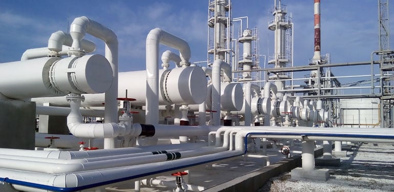 Corrosion Mitigation Handbook