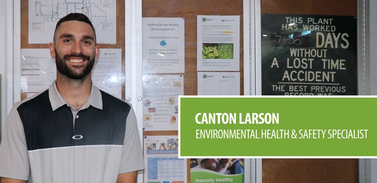 Canton-Larson-Employee-Owner