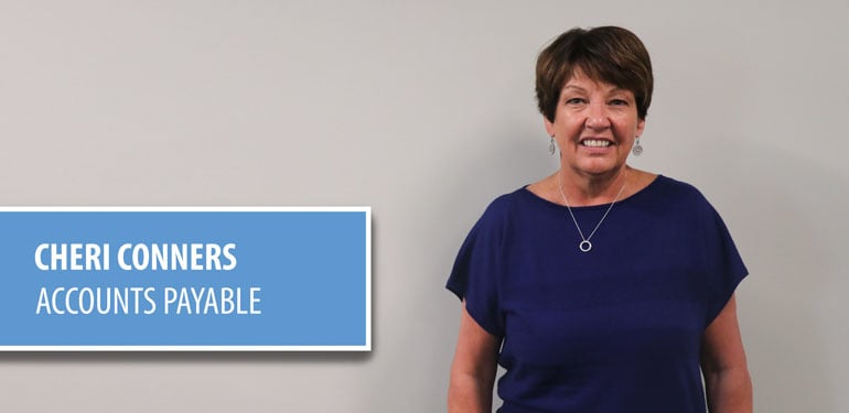 Cheri-Conners-Blog
