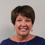 Cheri-Conners-Headshot