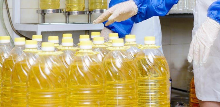 Custody-Transfer-Edible-Oil-Blog