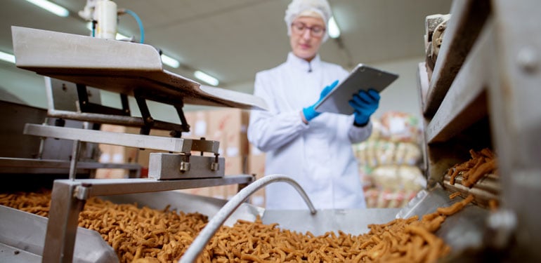 Hygienic-Standards-in-Food-and-Bev