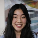 Isabelle Yoshizaki