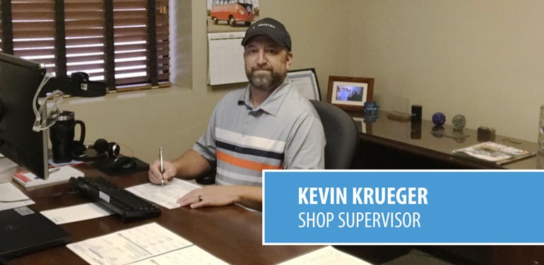 Kevin-Krueger-Shop-Supervisor