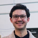 Peter-T-Headshot