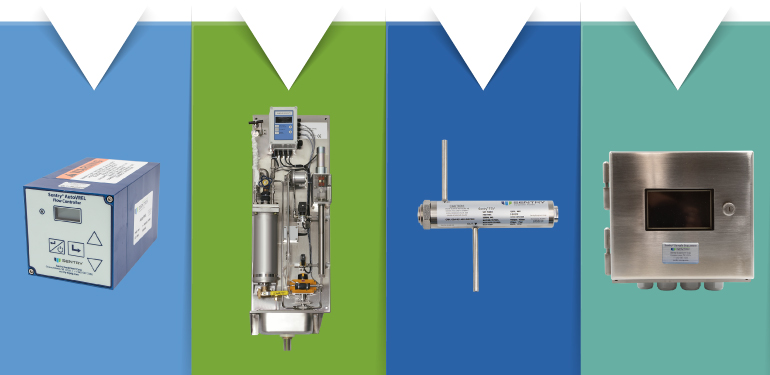 Sample-Automation-Blog