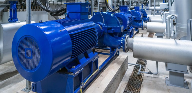 Steam-Water-Management-Blog