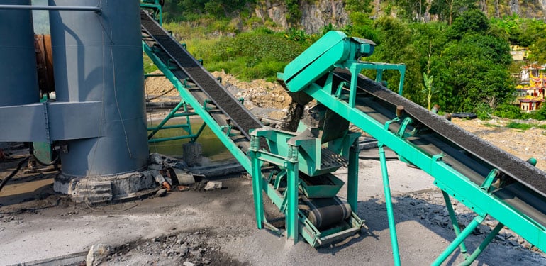 Asphalt-Sampling-Solutions