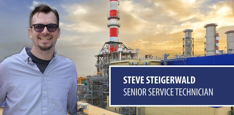 EO-Profile-Steve-Steigerwald