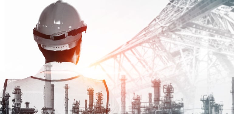 Chemical Compliance Blog