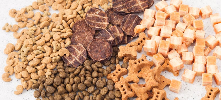 Recipe-Management-Blog