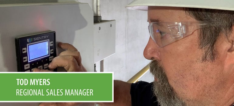 Tod-Myers-Employee-Owner