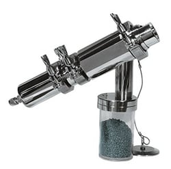 Automatic-sampler-for-solids-and-powder.jpg