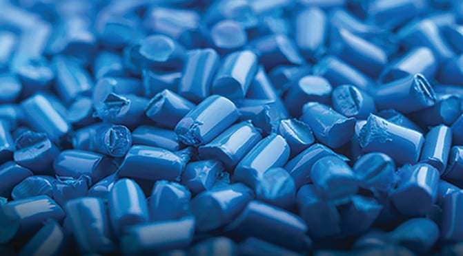 Blue_Plastic_Pellets.jpg