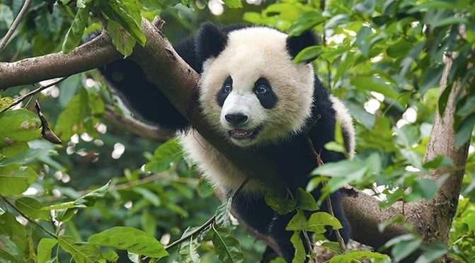 China_low-e_petrochemical_-_Panda.jpg