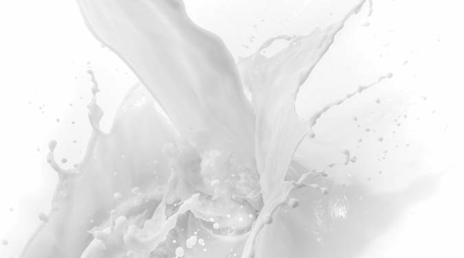 Dairy Sampling Critical For Food Safety