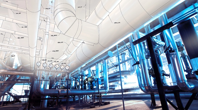 Do You Trust Your Process Analytics