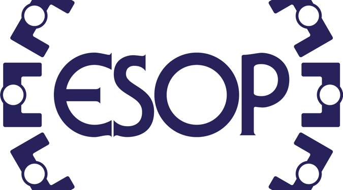 ESOP_675x375Web.jpg