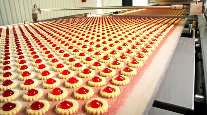 How Sweetener Sampler Helps Detect Contamination