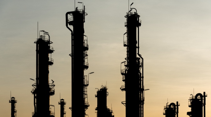 How One Utility Benefited From Automating Their Sample Line Flow