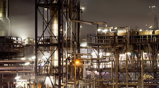 How_a_sample_transport_innovation_protects_from_H2S_exposure.jpg