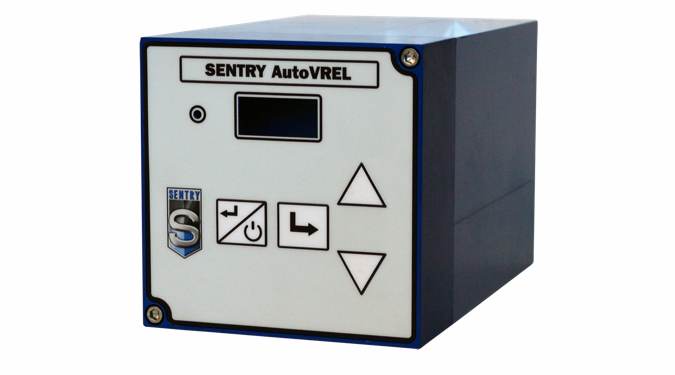 How Power Plants Can Save Valuable Time and Resources