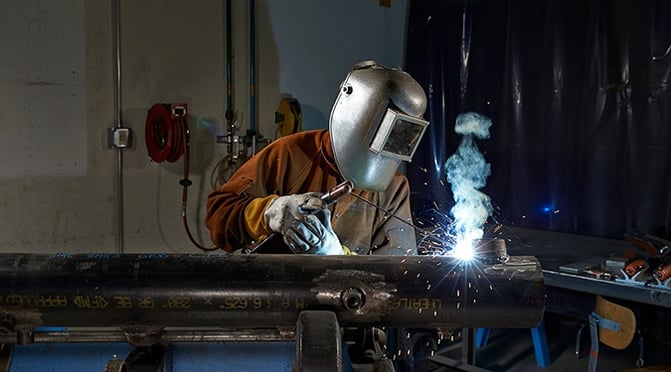 How_to_radiographic_test_for_welding_quality_in_your_heat_exchanger.jpg