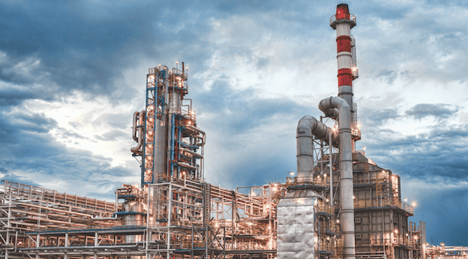Petrochemical-Sampling-Test-Image.png