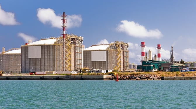 Protect_your_hydrocarbon_analyzers_from_thermal_excursions.jpg