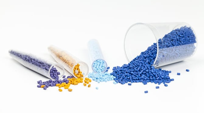 Sample_archiving_of_plastic_pellets_automated.jpg